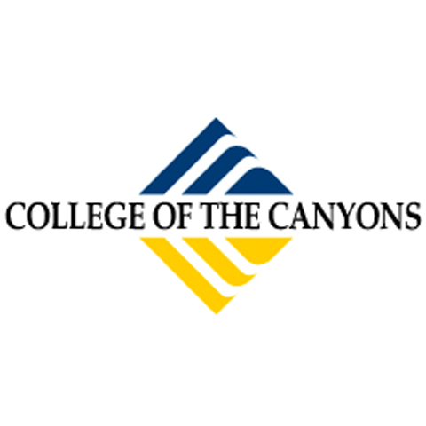 college of the canyons logo