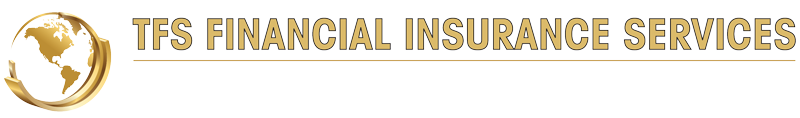 TFS Financial Insurance Services white