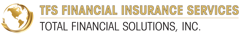 TFS Financial Insurance Services
